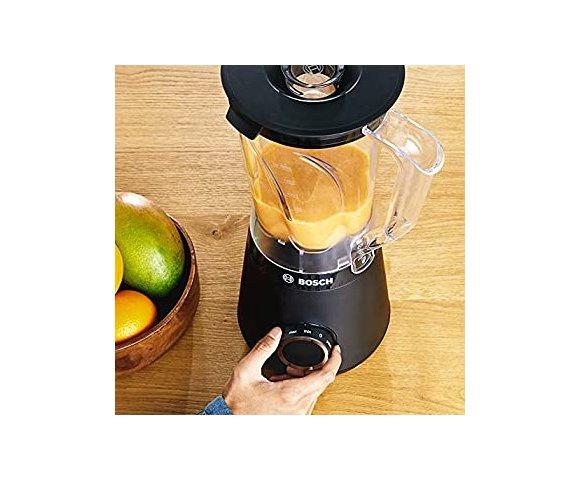 Bosch MMB6141B - slika 2