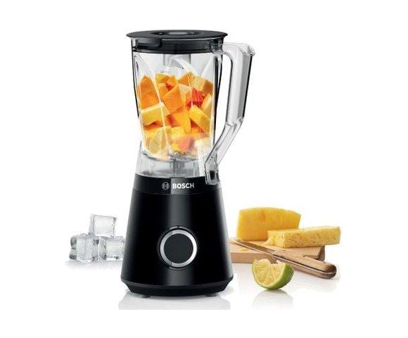 Bosch MMB6141B - slika 4