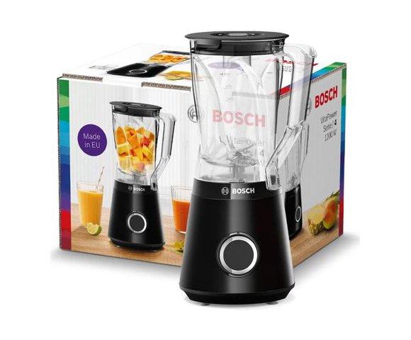 Bosch MMB6141B - slika 5