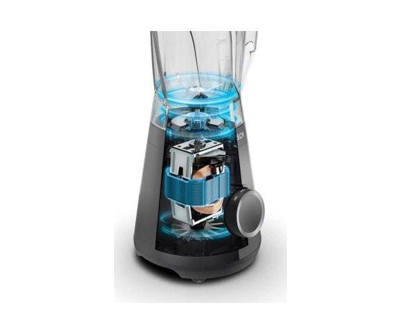 Bosch MMB6141B - slika 3