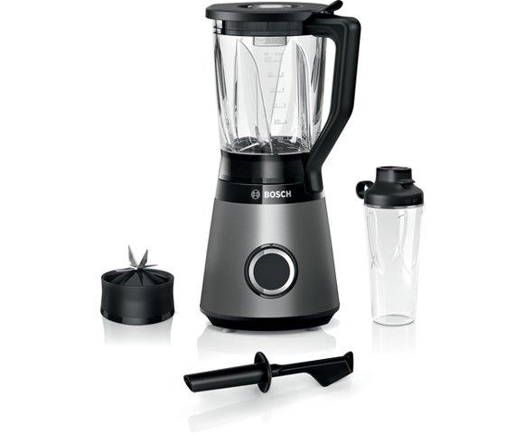 Bosch MMB6174S - slika 3