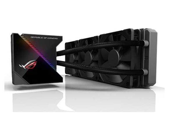 MC Base TUF PRO Gamer R9.5950X V1 - slika 5