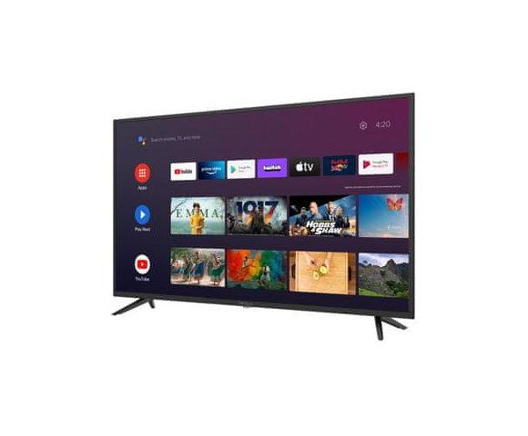 Tesla 43E610BFS - slika 3