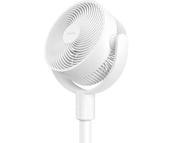 XIAOMI Smart Standing Air Circulation Fan - slika 7
