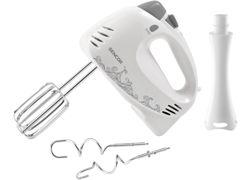 SENCOR SHM 5270-EUE3