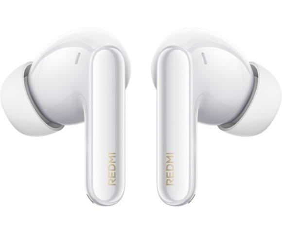 XIAOMI Redmi Buds 8 Pro Cloud White slušalice - slika 2