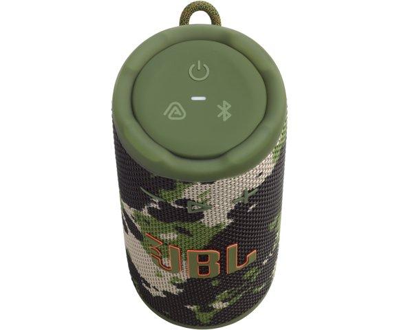 JBL Grip Squad bluetooth zvučnik - slika 3