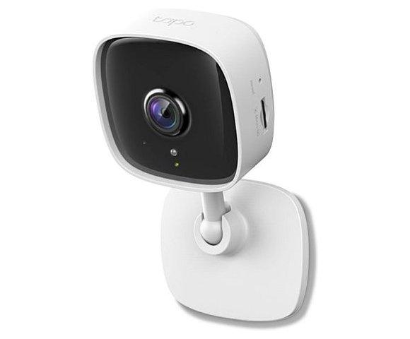 TP LINK TAPO C110 - slika 2