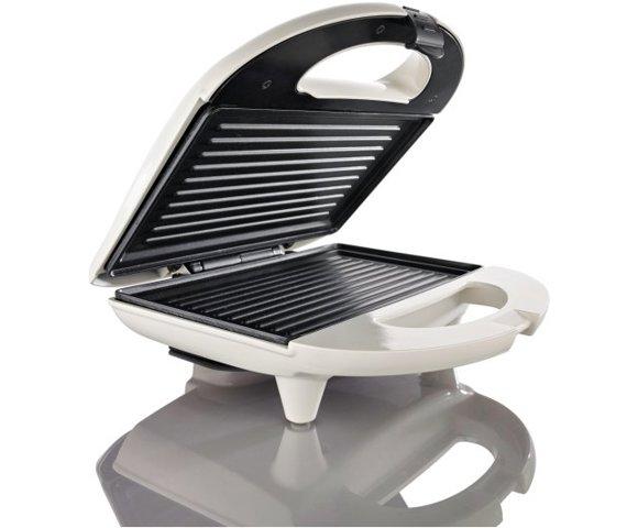 Gorenje SM701GCW - slika 4