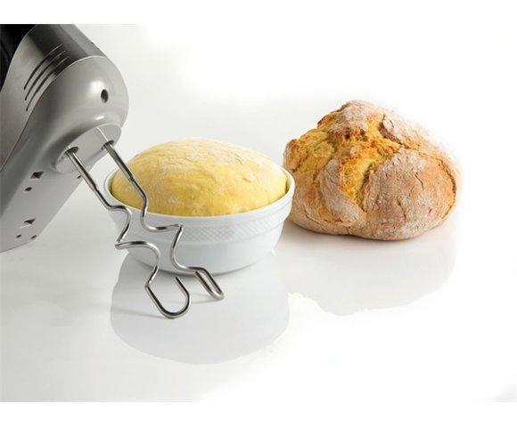 Gorenje M500DCBK - slika 2