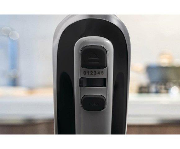 Gorenje M500DCBK - slika 4