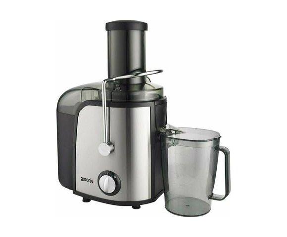 Gorenje JC805EII - slika 2