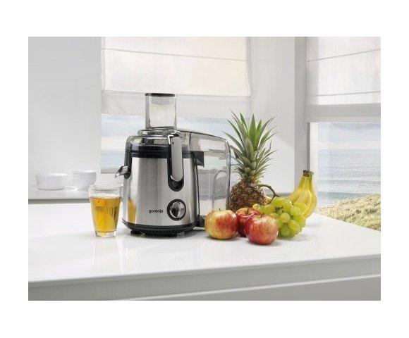 Gorenje JC805EII - slika 4