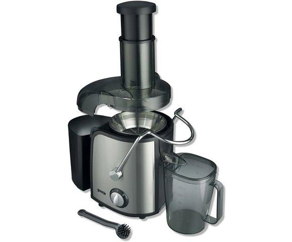 Gorenje JC805EII - slika 3