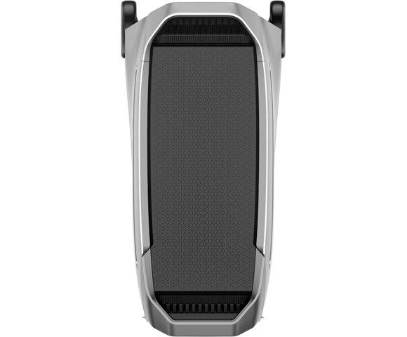 EcoFlow Delta Pro 3 power stanica - slika 6