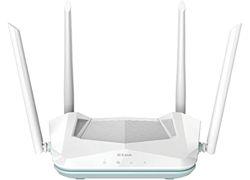 DLink AX1500 Smart Router R15