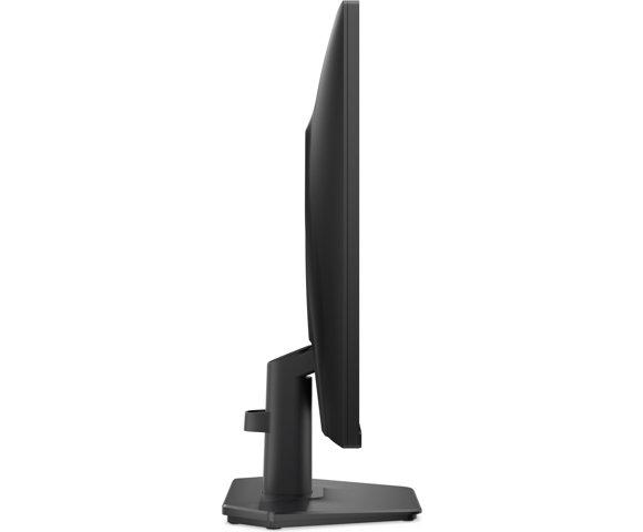 DELL SE2726HG gaming monitor - slika 3