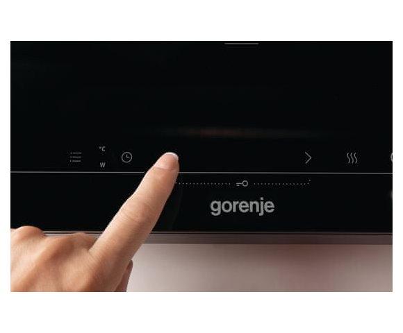 Gorenje ICM2000SP - slika 2