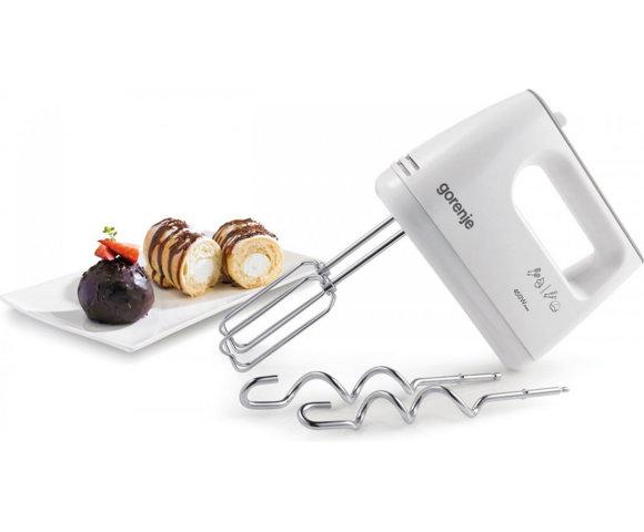 Gorenje M420CW - slika 2