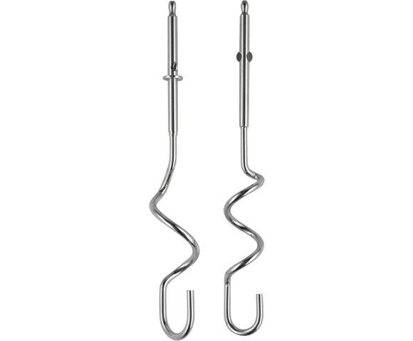 Gorenje M420CW - slika 3