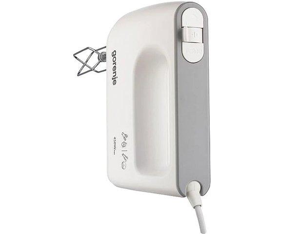 Gorenje M420CW - slika 4