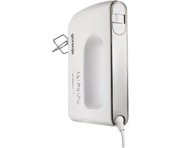 Gorenje M460CDC - slika 4