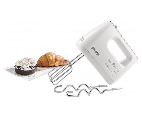 Gorenje M460CDC - slika 3