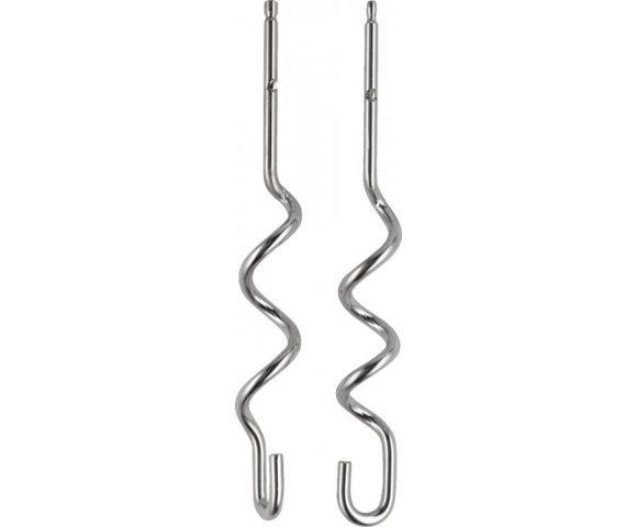 Gorenje M460CDC - slika 2