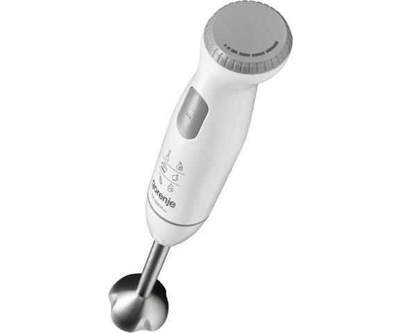 Gorenje HBC804QW - slika 3