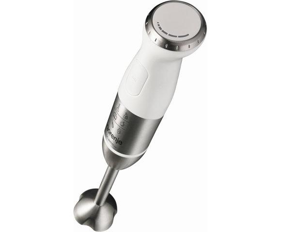 Gorenje HBC806QW - slika 3