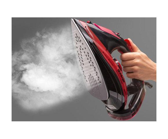 Gorenje SIH2800BF - slika 3