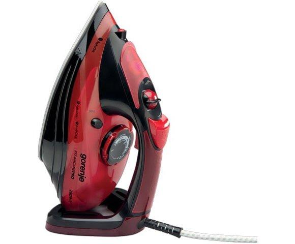 Gorenje SIH2800BF - slika 2