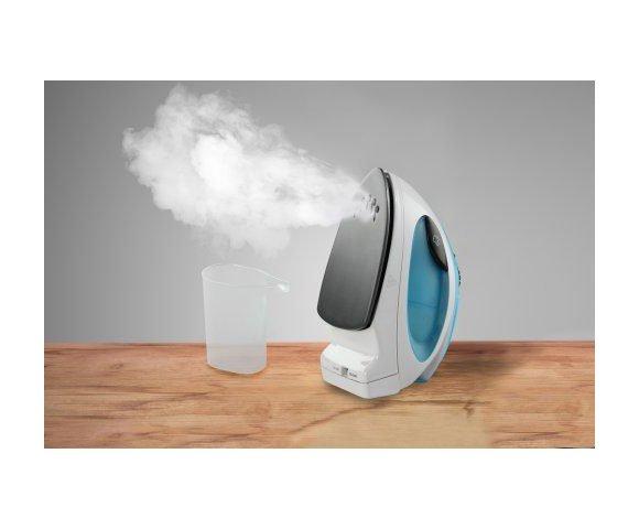 Gorenje SIH1100TBT - slika 3