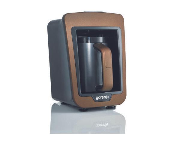 Gorenje ATCM730T - slika 3