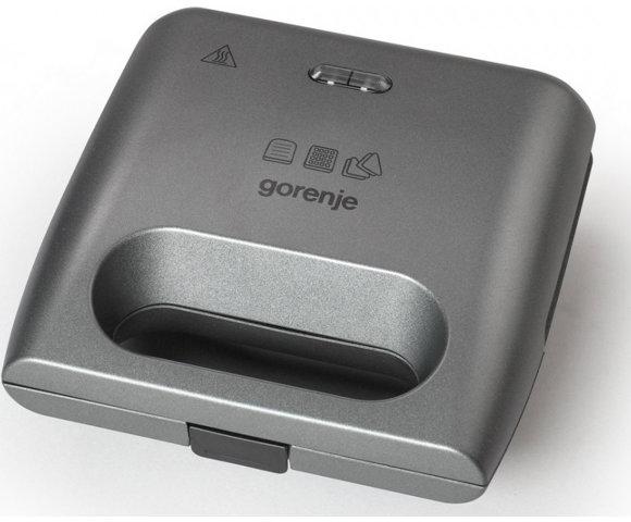 Gorenje SM703GCG - slika 3