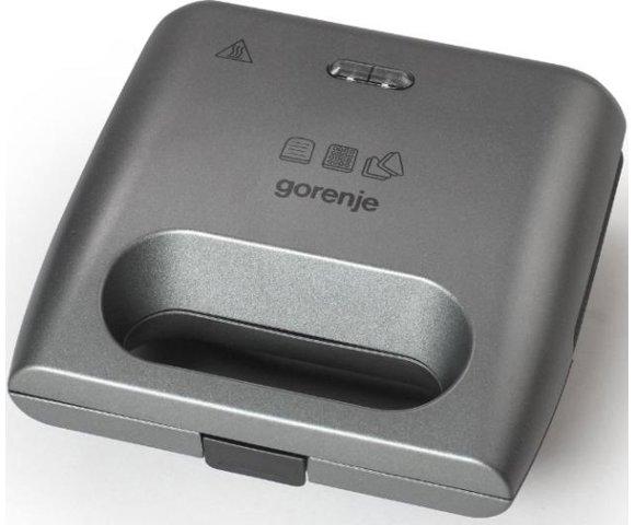 Gorenje SM703GCG - slika 2