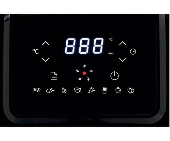 Gorenje AF1700DB - slika 2