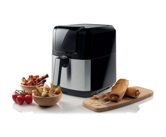 Gorenje AF1700DB - slika 5