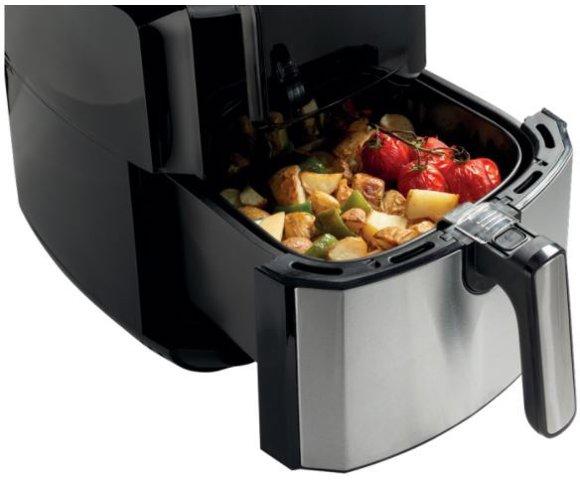 Gorenje AF1700DB - slika 3