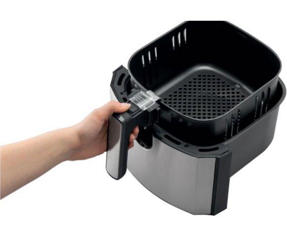 Gorenje AF1700DB - slika 4