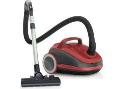 Gorenje VC2321GPRRCY