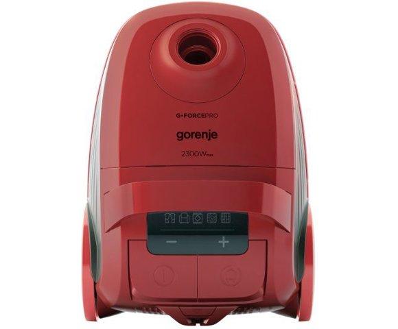 Gorenje VC2321GPRRCY - slika 2