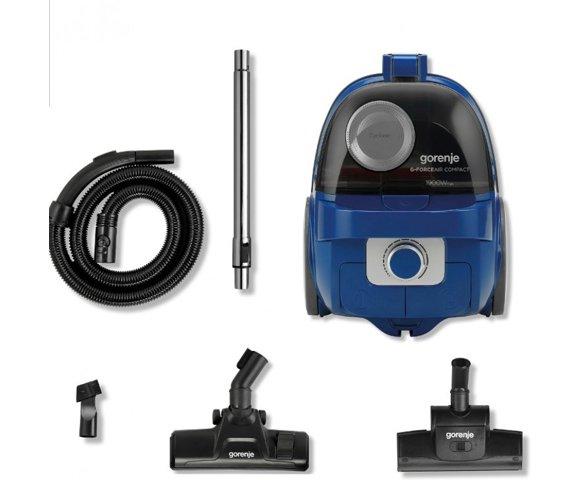 Gorenje VC1903GACBUCY - slika 3