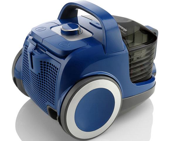 Gorenje VC1903GACBUCY - slika 4