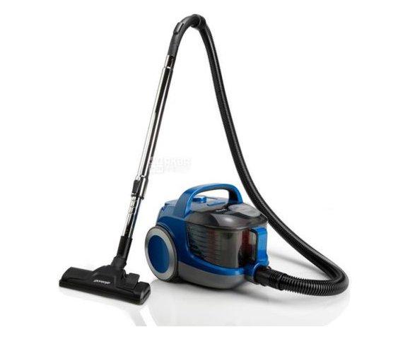 Gorenje VC1903GACBUCY - slika 2