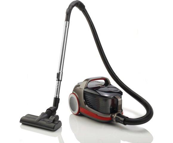 Gorenje VC1901GACRCY - slika 3