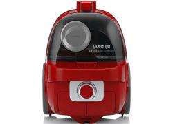 Gorenje VC1901GACRCY