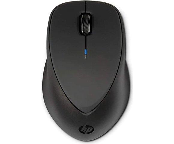 HP H3T50AA - slika 2