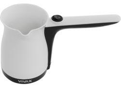 Vivax CM-1000WH