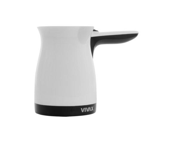 Vivax CM-1000WH - slika 5